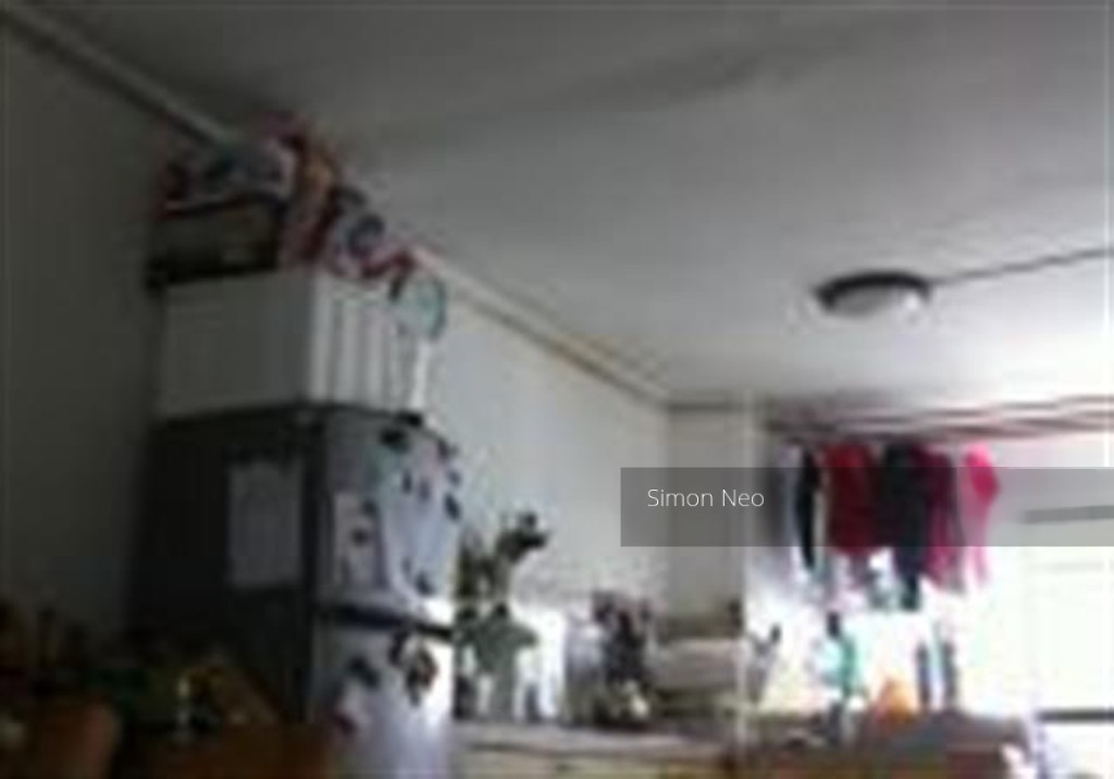 Blk 81 Bedok North Road (Bedok), HDB 4 Rooms #145443262
